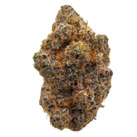 Strawberry Guava THCa Flower USA