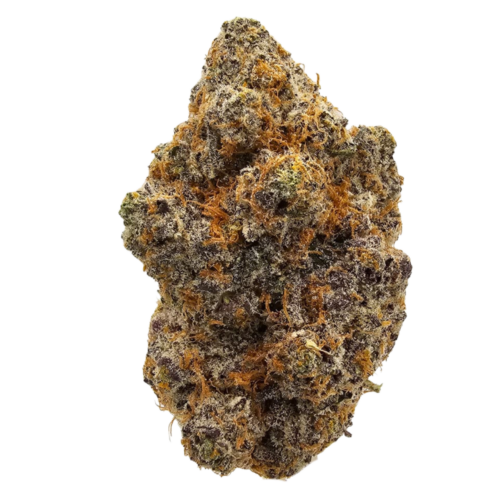 Strawberry Guava THCa Flower USA