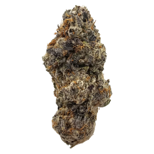 Candy Hearts THCA flower USA Grown