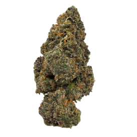 Sherb N Runtz THCA Flowers USA Grown