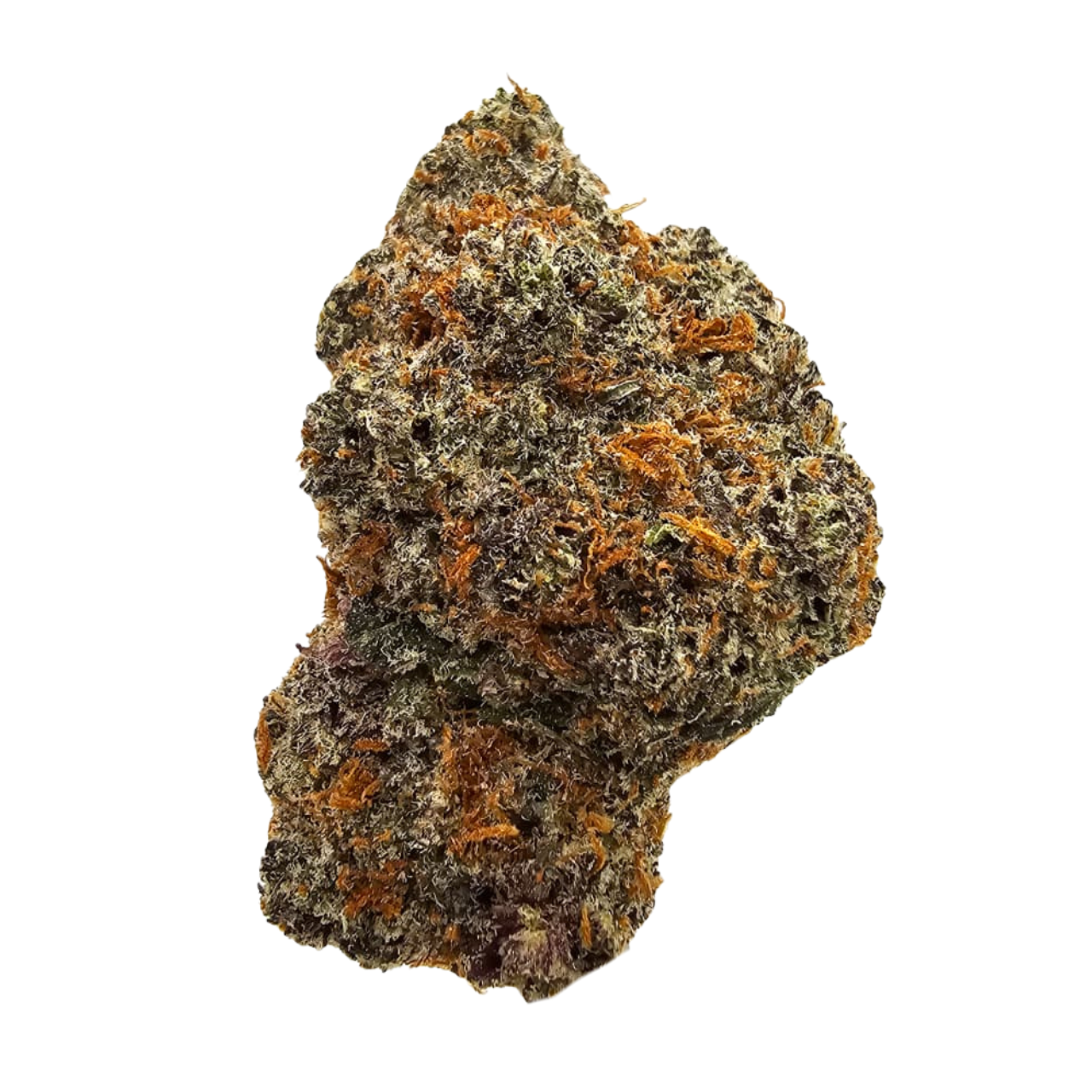 Nitro Fumez THCA flower USA Grown