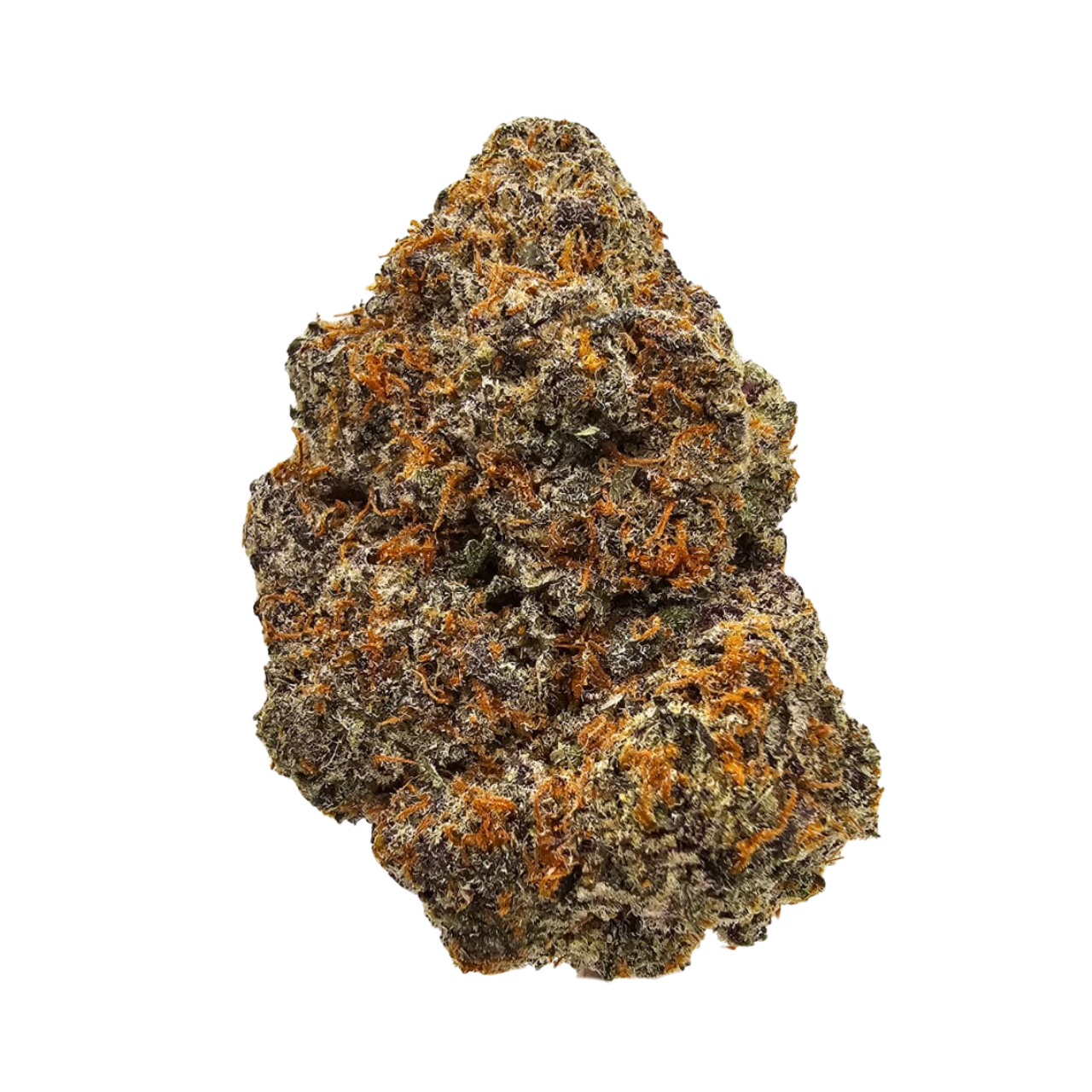 Nitro Fumez THCA flower USA Grown