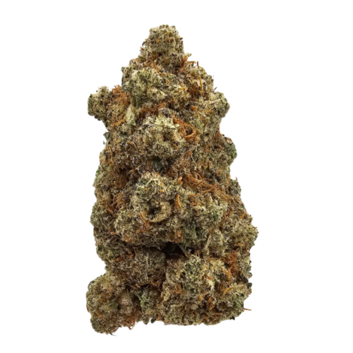 LA Chocolat USA Grown THCA Flower