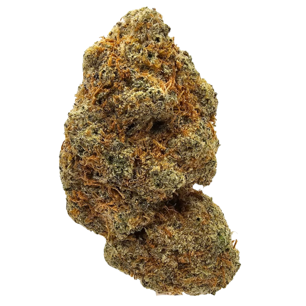 LA Chocolat USA Grown THCA Flower