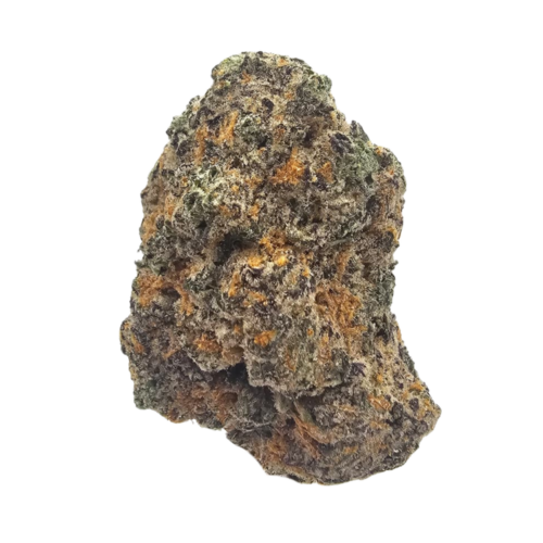 Wedding Cake THCA Flower USA Grown