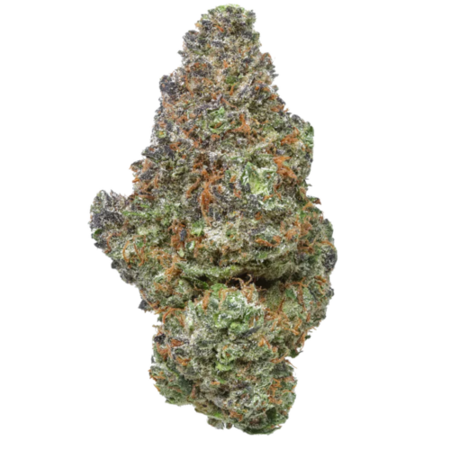 Snow Cone THCA Flower USA Grown