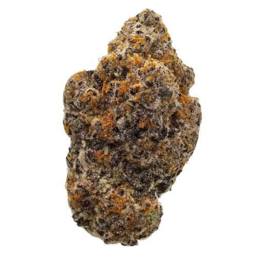 Blue Cookies THCA USA Grown Flower