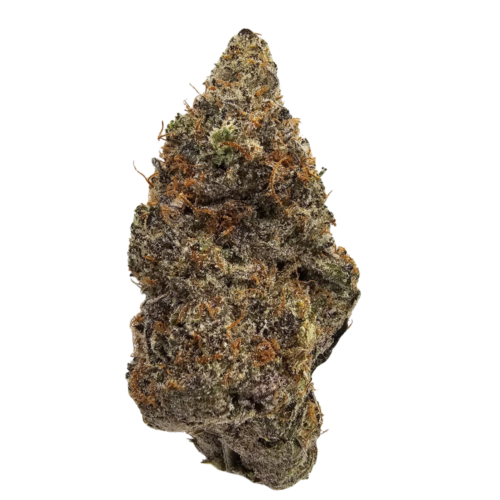 La Bomba THCA Tea USA Grown