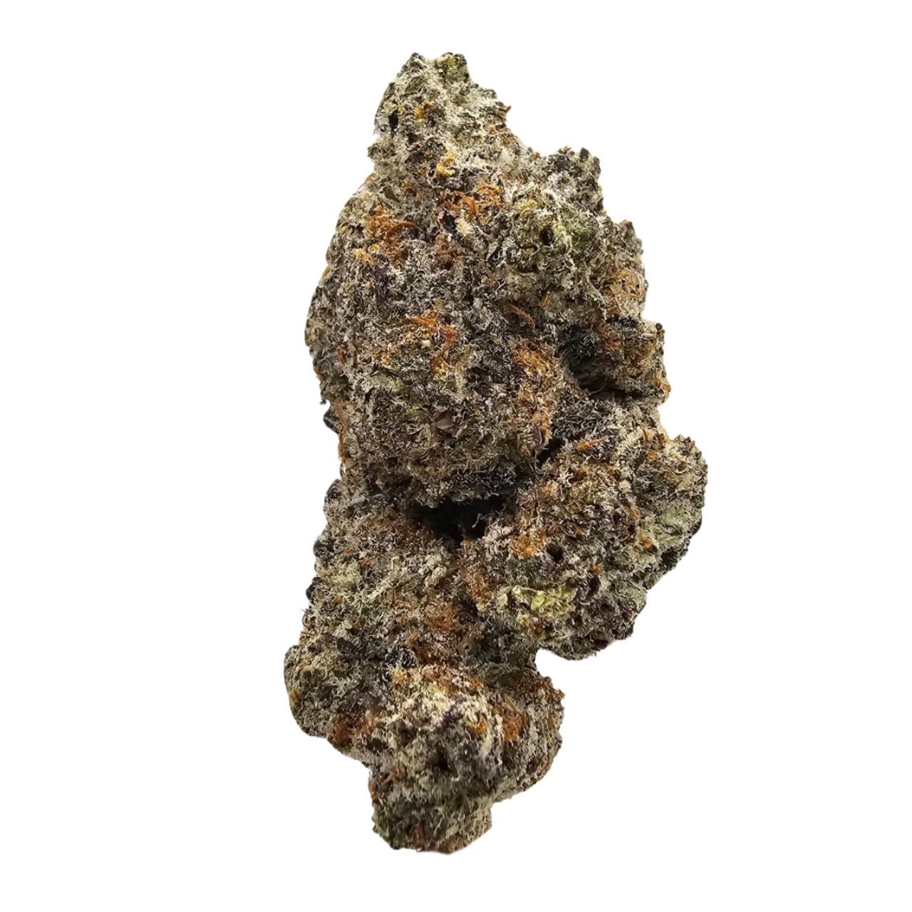 Cali Gold THCA Flower USA Grown in the UK