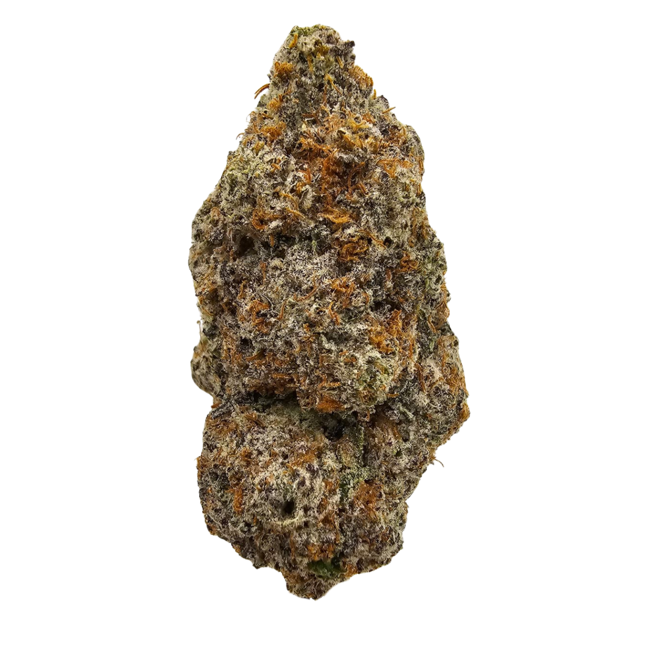 Cali Gold THCA Flower USA Grown in the UK