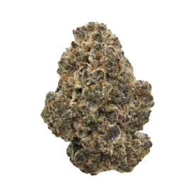 Silver Cloudz THCA Strain USA Grown