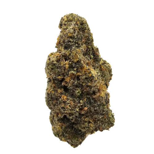 RS-11 THCA Flower USA Grown