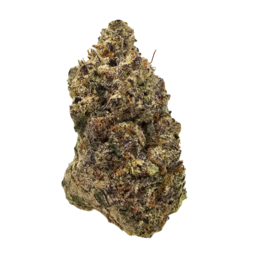 Lucky Charms THCA Flower USA Grown