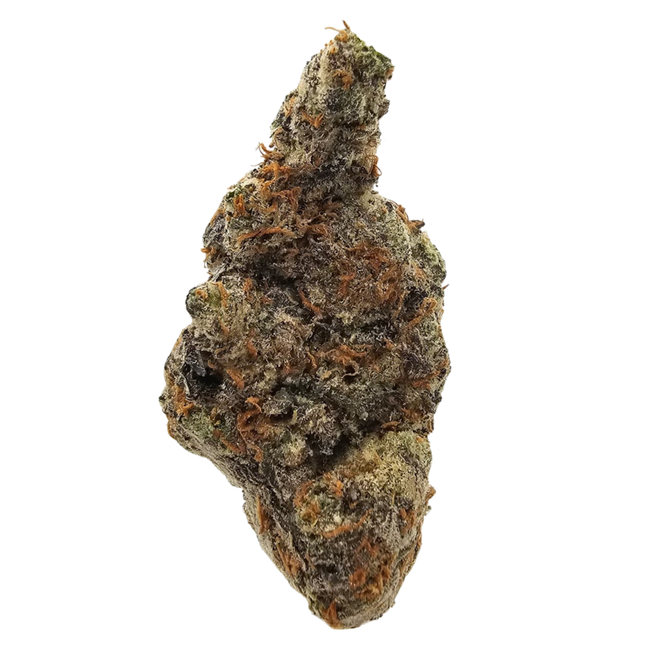 Blueberry Gumbo THCA Strain USA grown in the UK