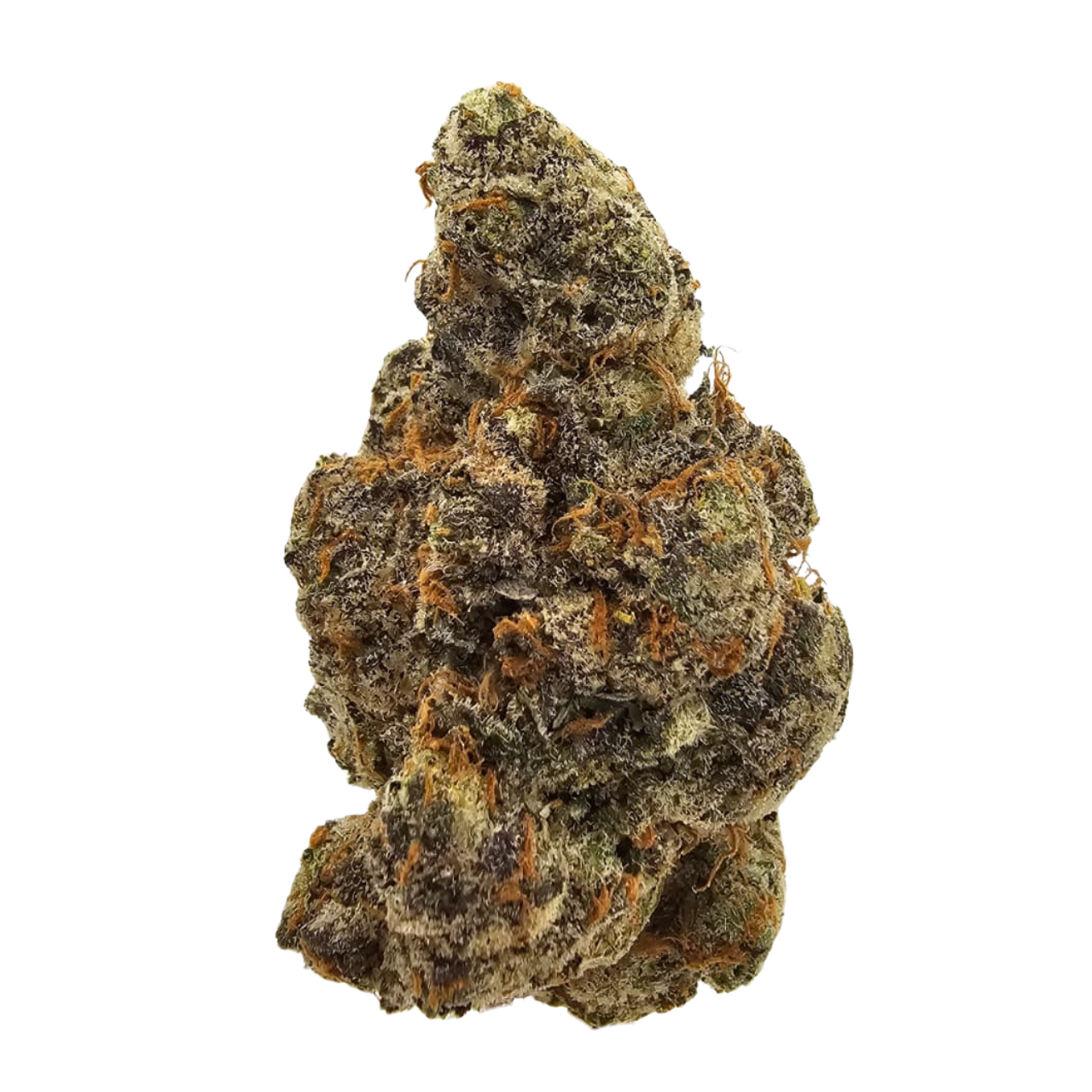 Blueberry Gumbo THCA Strain USA grown in the UK