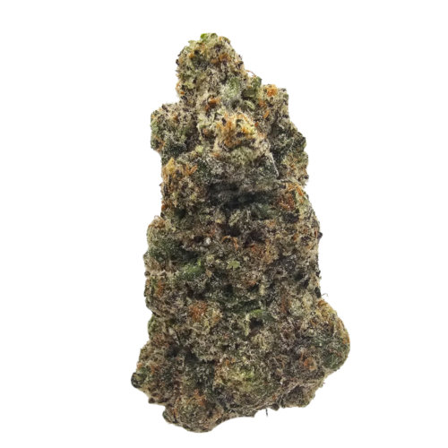 Rose Gold Racks THCA Strain USA Grown