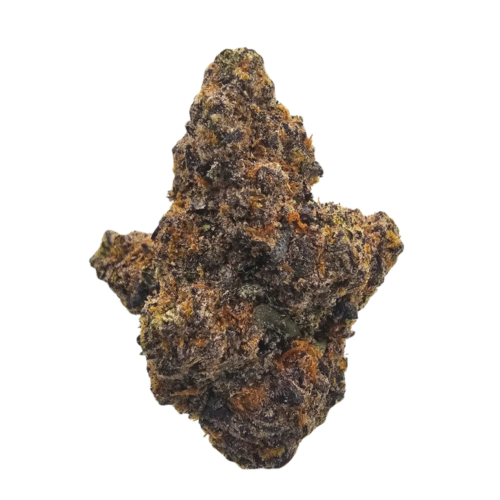Melonade Runtz THCA Flower USA Grown