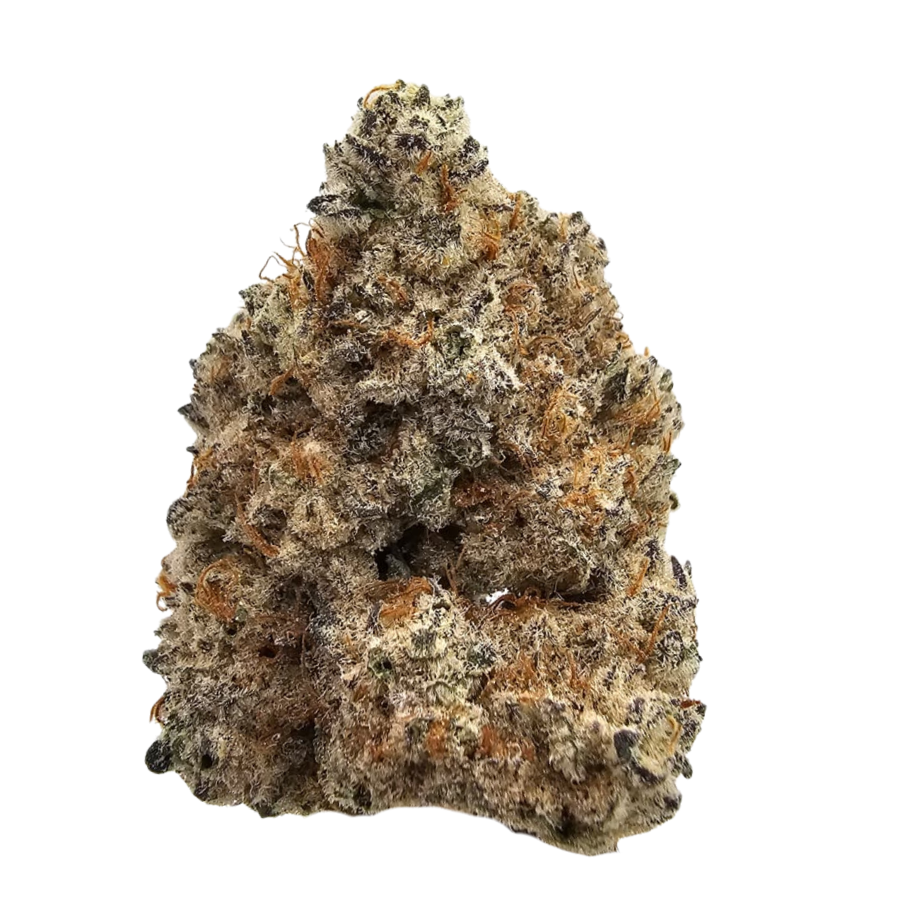 Lemon Cherry Cookies USA THCA Strain Flowers and Buds