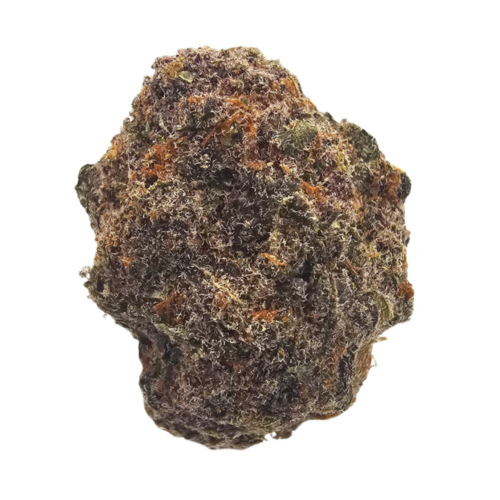 Tropicana Cherry USA Grown THCA Strain and Buds