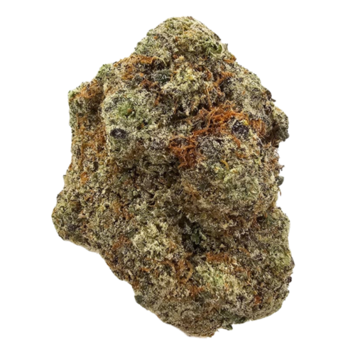Sherb Cake USA Strain THCA Flower