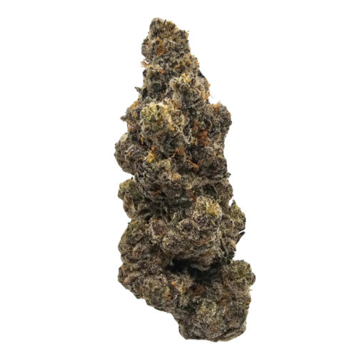 Sherbert Pebbles THCA Strain USA Grown