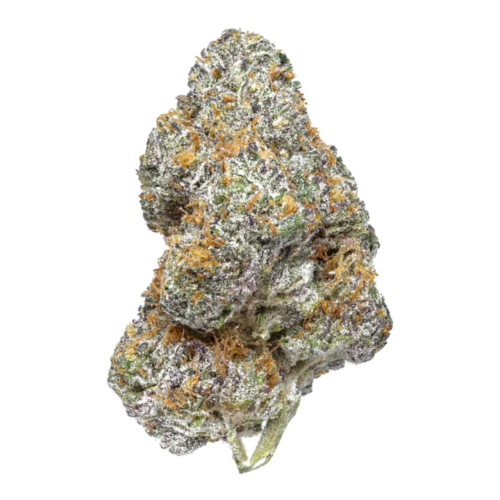 Killer Cupcake THCA USA Grown Strain