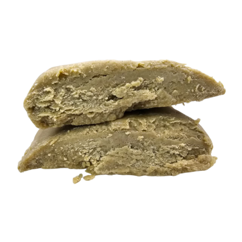 Piatella Extract Lemon Tree Strain