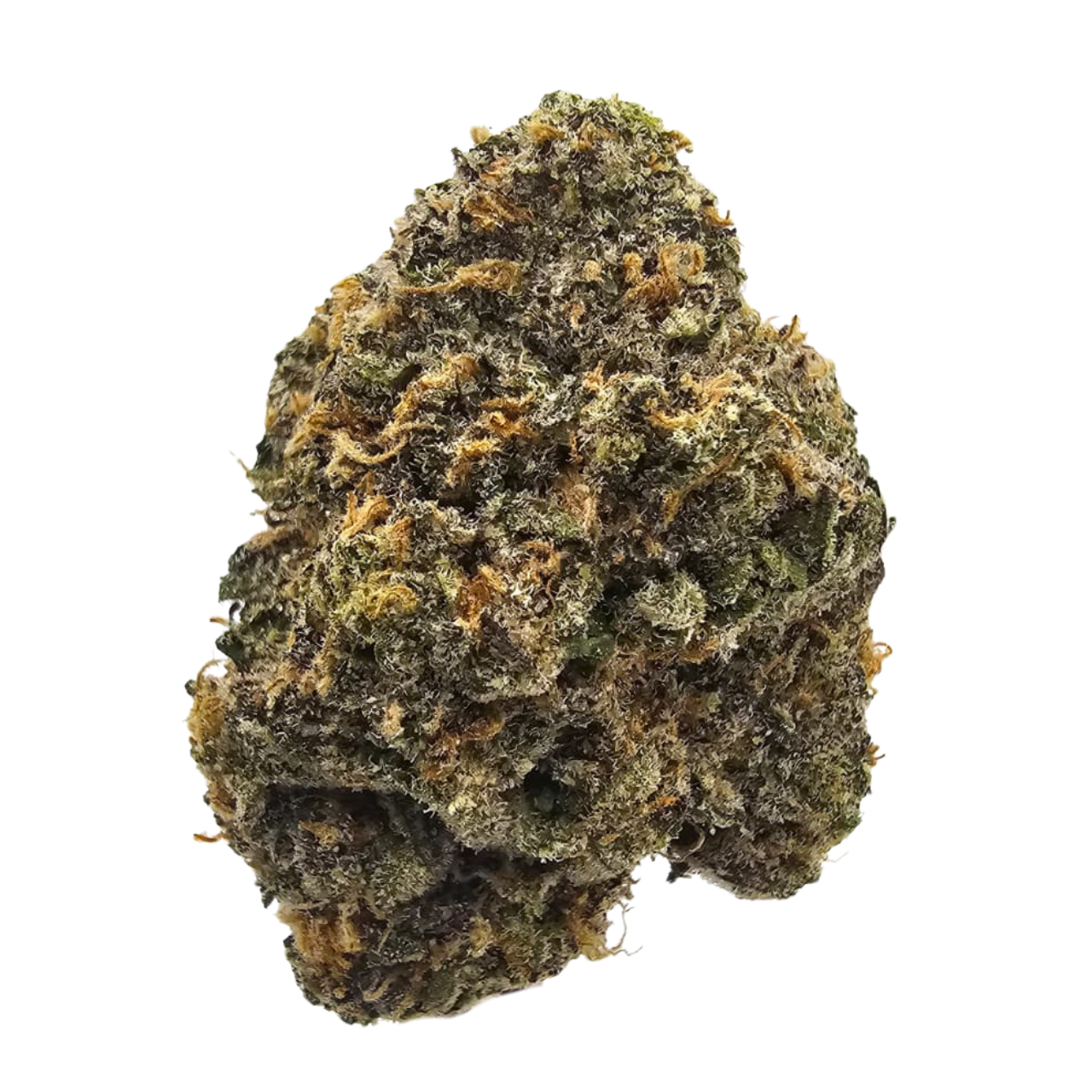 Rainbow Sherbet Strain THCA Grown USA Flower and Buds in the UK