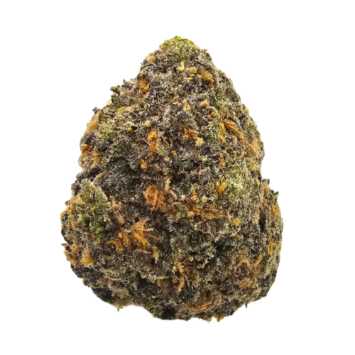 Rainbow Sherbet Strain THCA Grown USA Flower and Buds in the UK