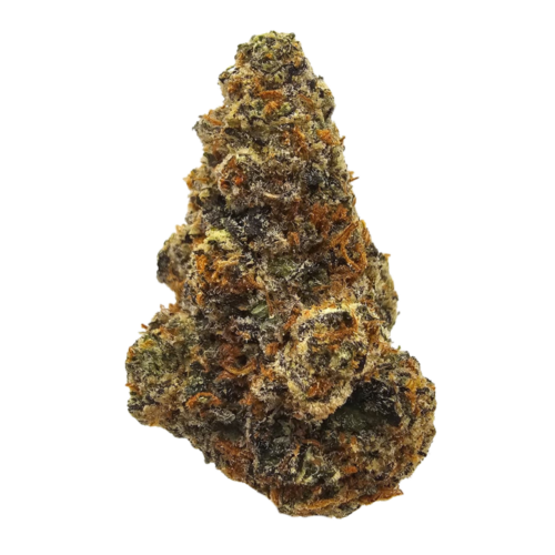 Lemon Popper Strain THCA Grown USA Flower and Buds in the UK