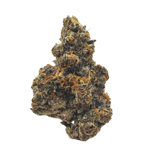 Sour Gushers Strain USA Grown THCA Flowers