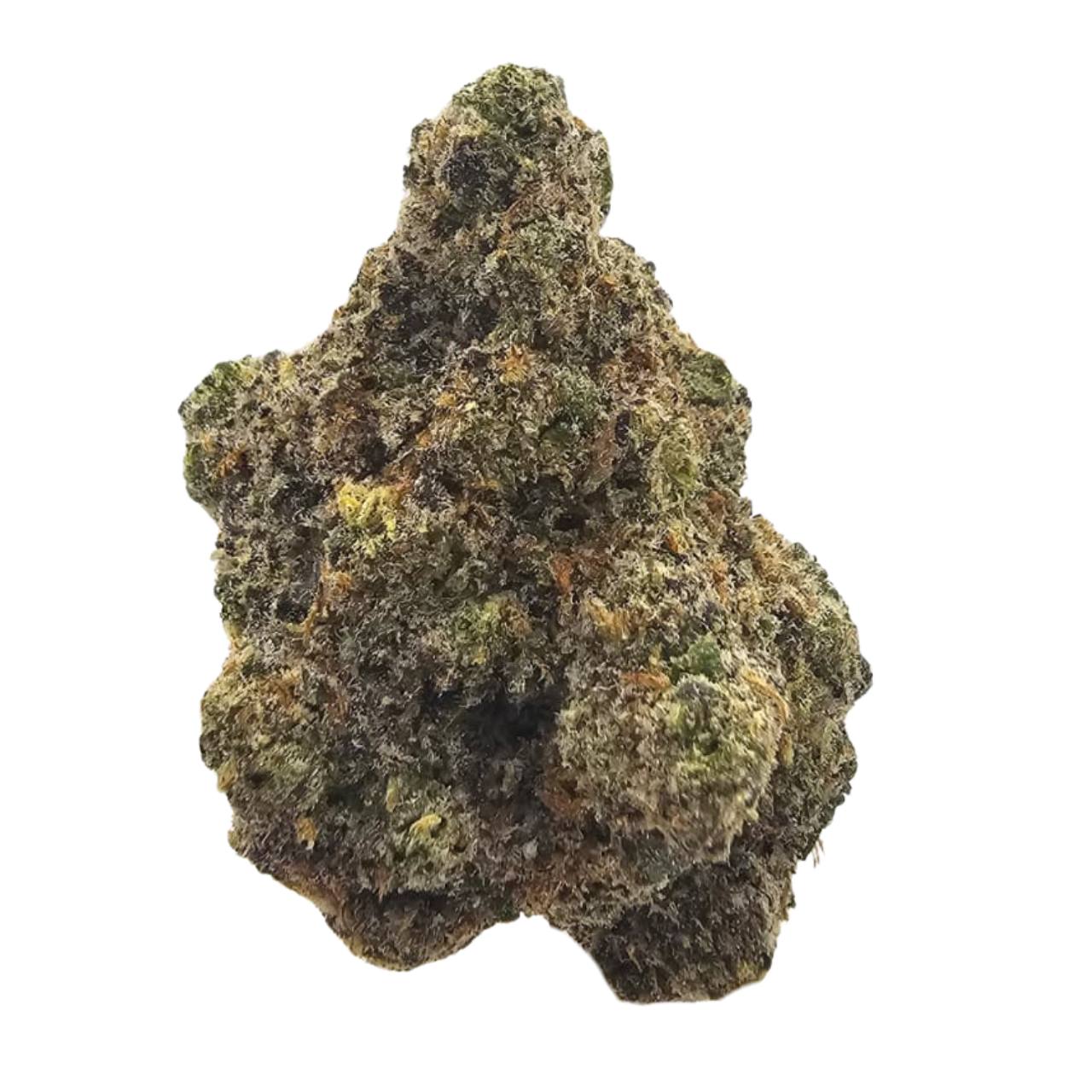Tango Strain USA THCA Flower