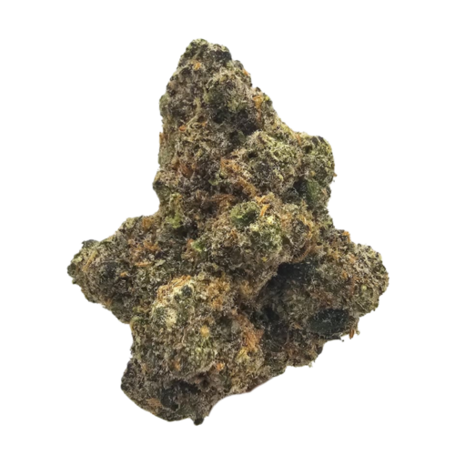 Tango Strain USA THCA Flower