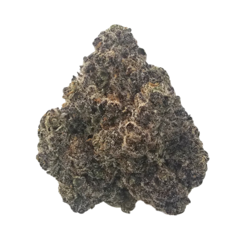 Polar Dusk THCA Strain USA Grown