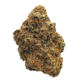 Astro Cake THCA USA Strain Flowers & Buds