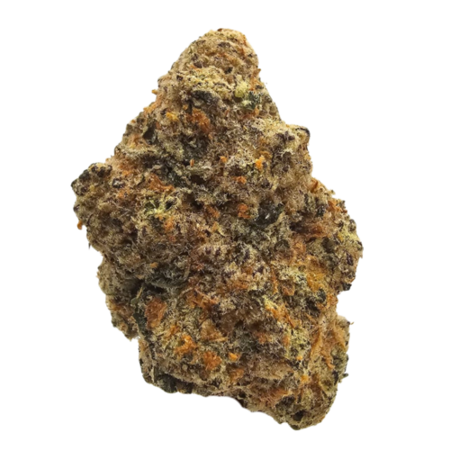 Astro Cake THCA USA Strain Flowers & Buds