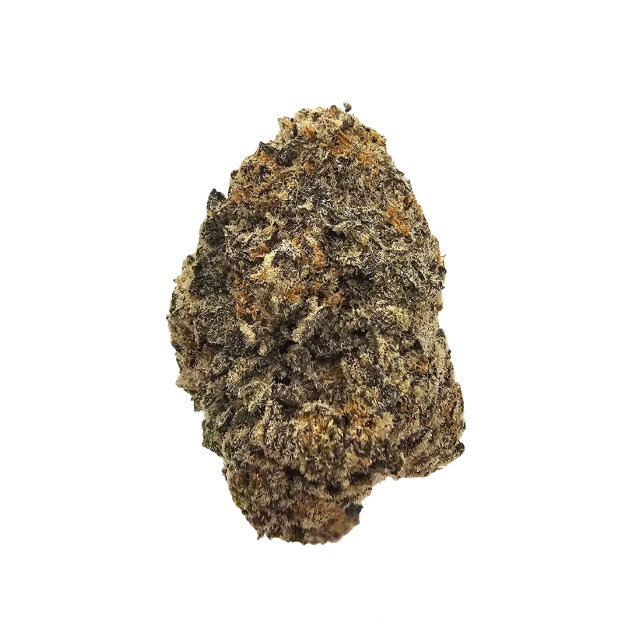 Lava Cake - Image 2
