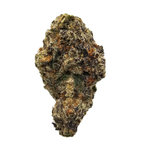 Astro Cake THCA USA Strain Flowers & Buds