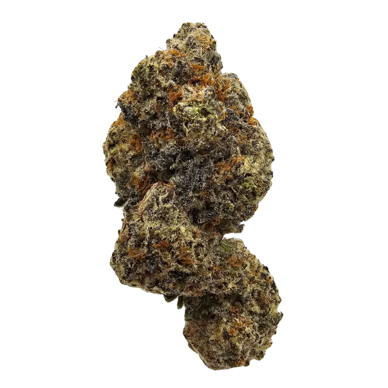 Drippin' Dots THCA Strain USA Grown