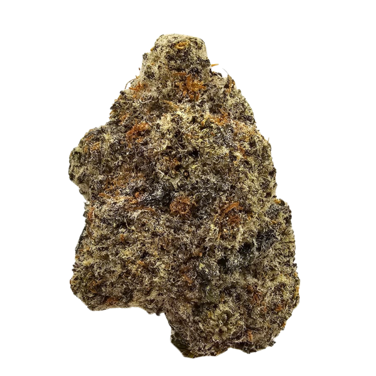 Drippin' Dots THCA Strain USA Grown