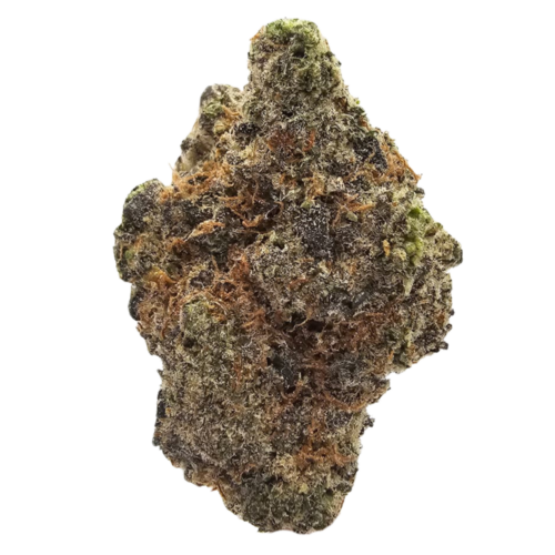 Pineapple Passion THCA USA Grown Strain