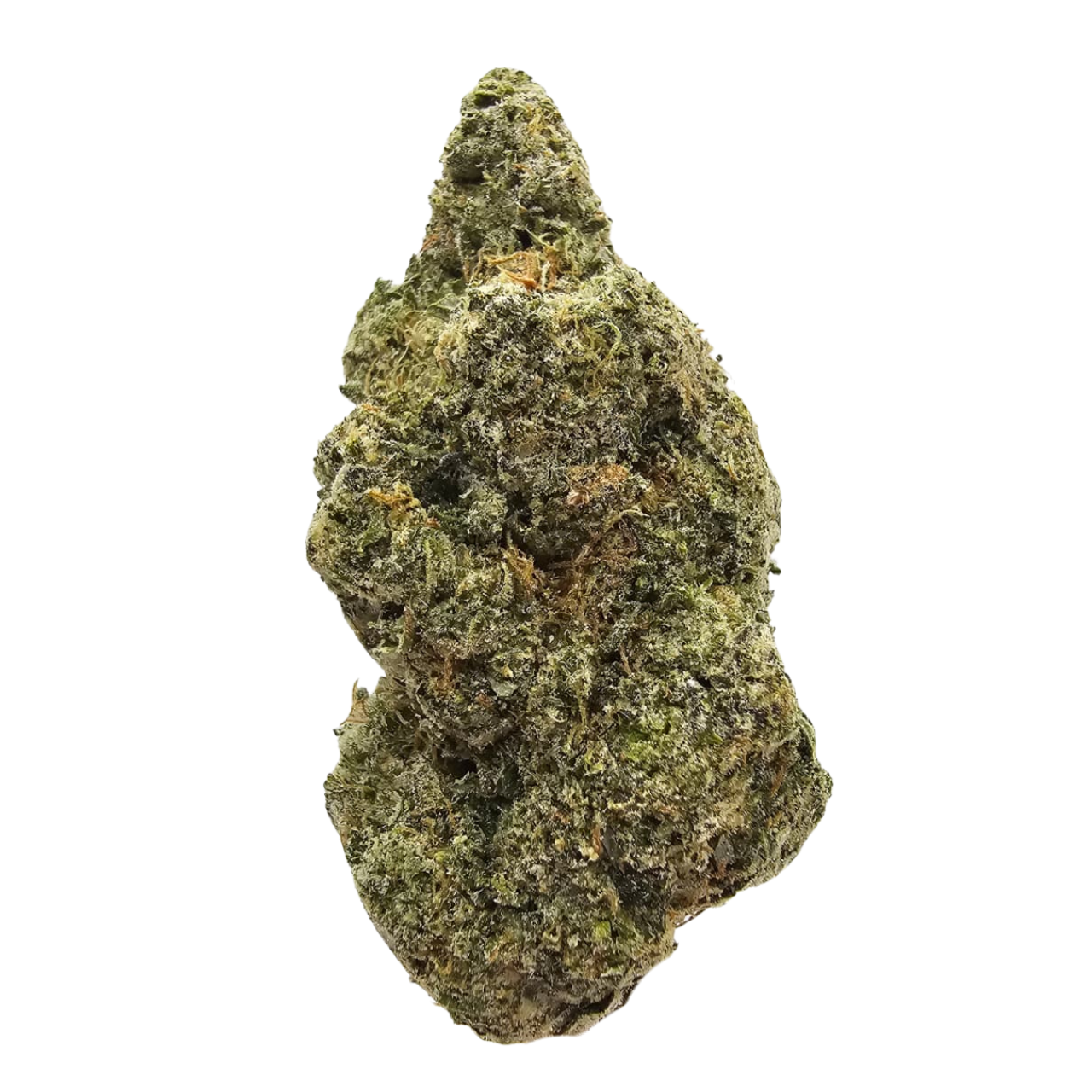 Blueberry Gelato USA Grown THCA Strain