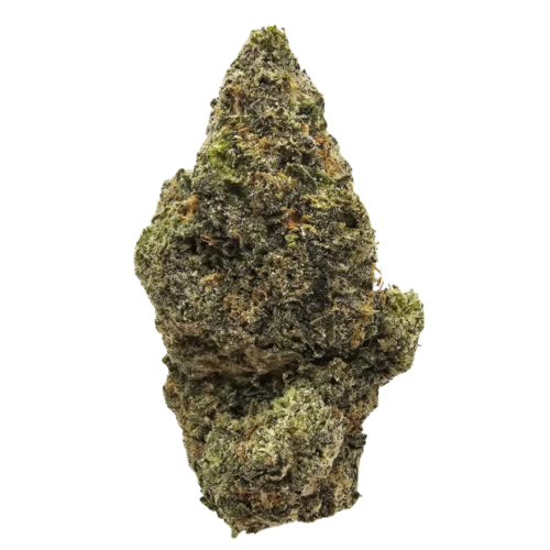 Blueberry Gelato USA Grown THCA Strain