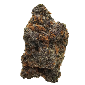 Candy Fumez USA THCA Strain Flowers