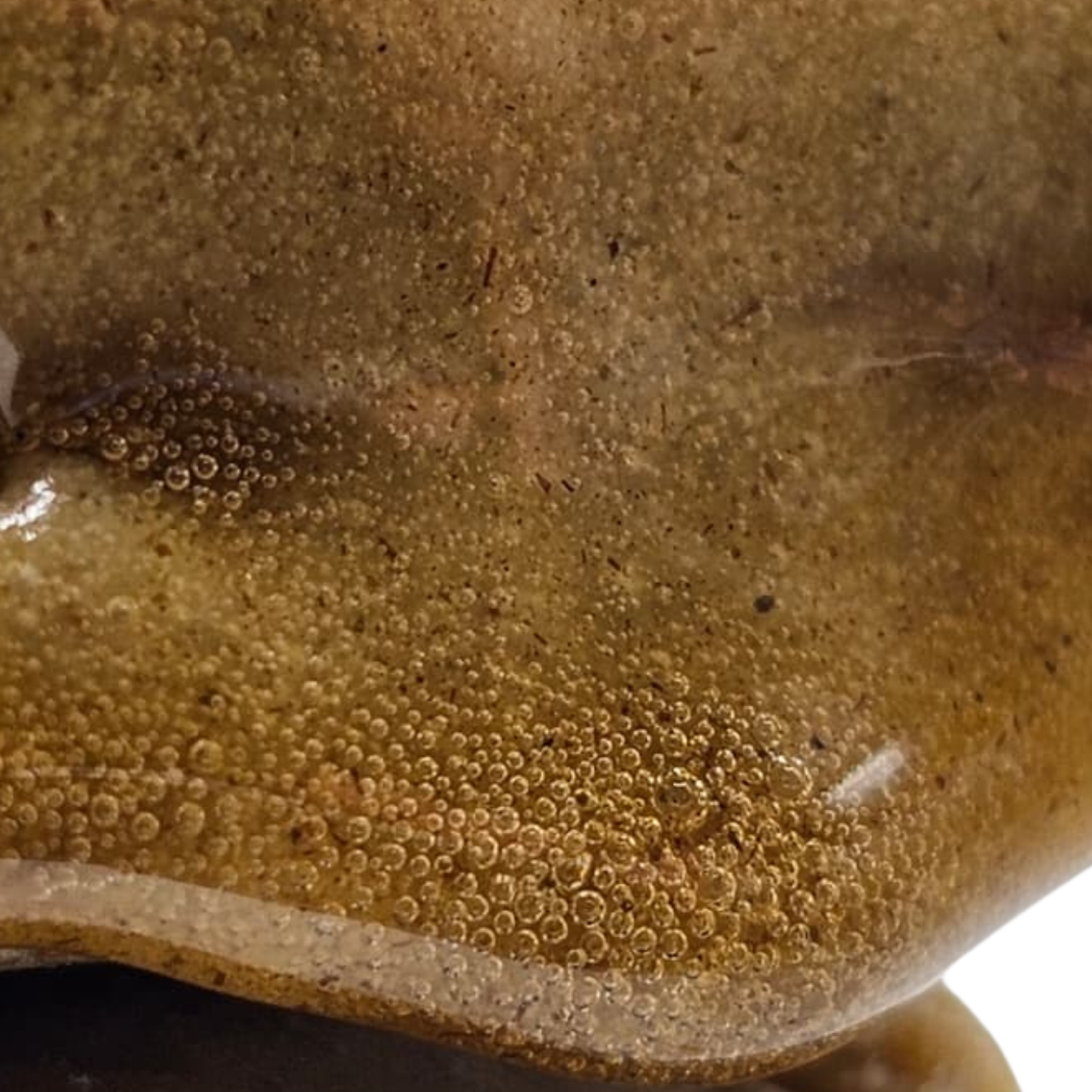 Piatella Kosher Kush THCA Hash