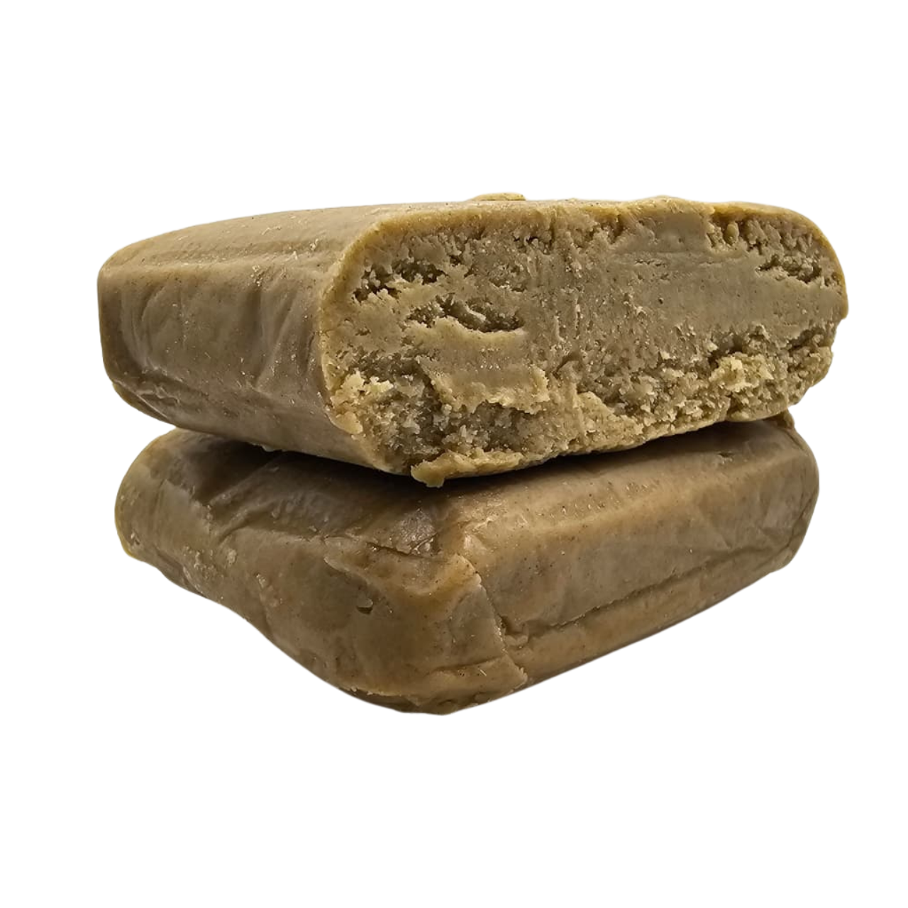 Piatella Kosher Kush THCA Hash