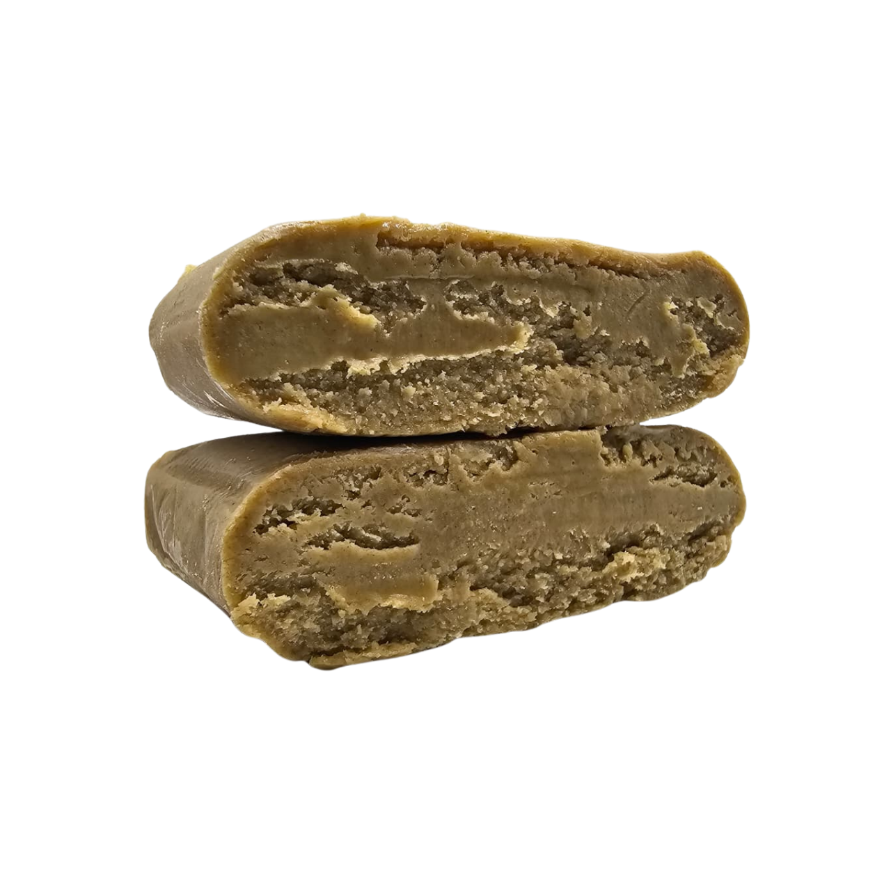 Piatella Kosher Kush THCA Hash