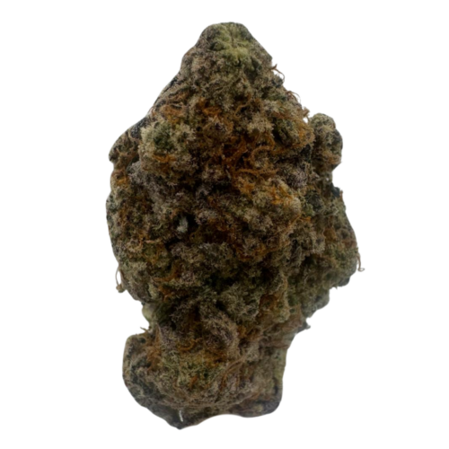 MAC Mintz THCA Strain USA grown flower