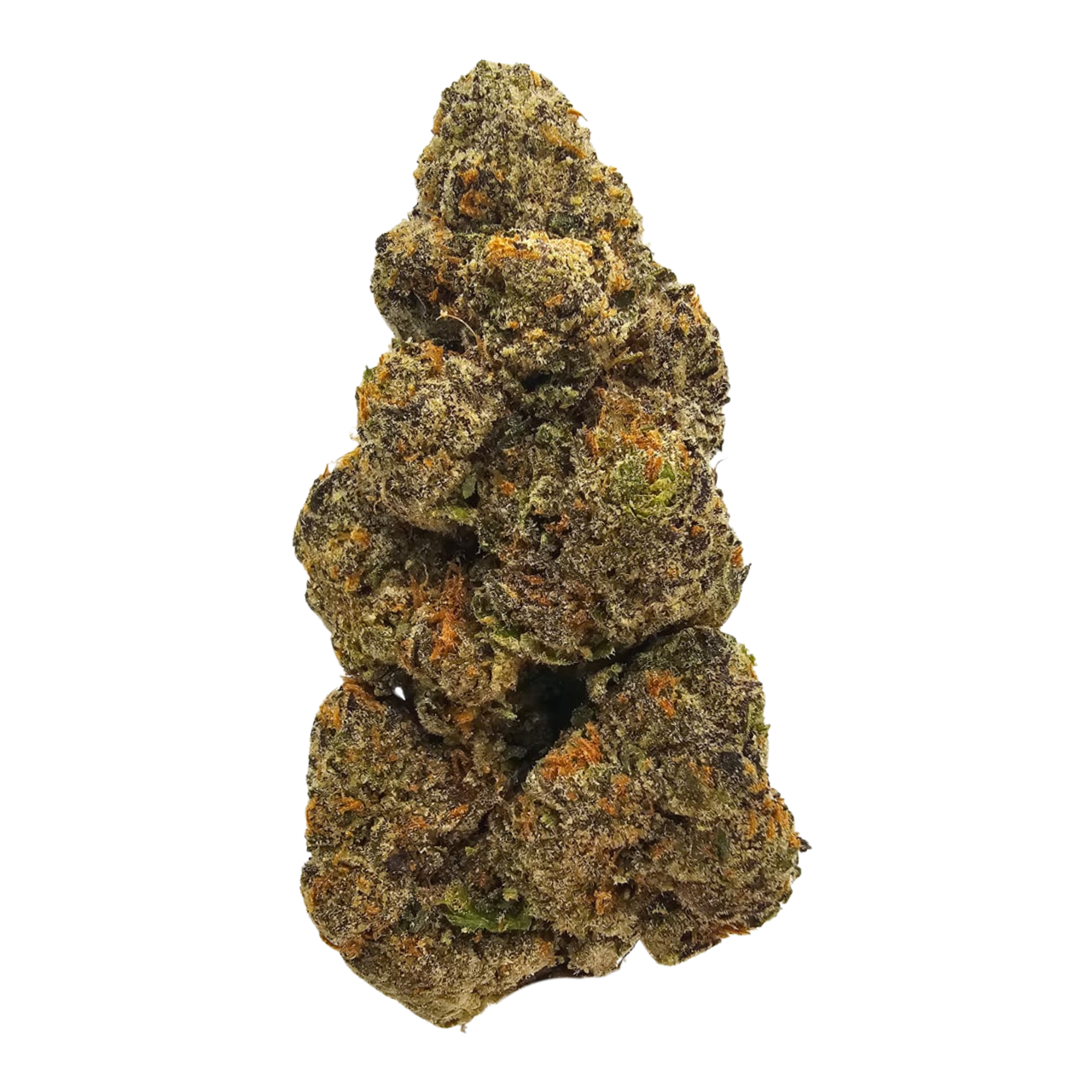 Banana Jealousy THCA Strain USA Grown Flowers