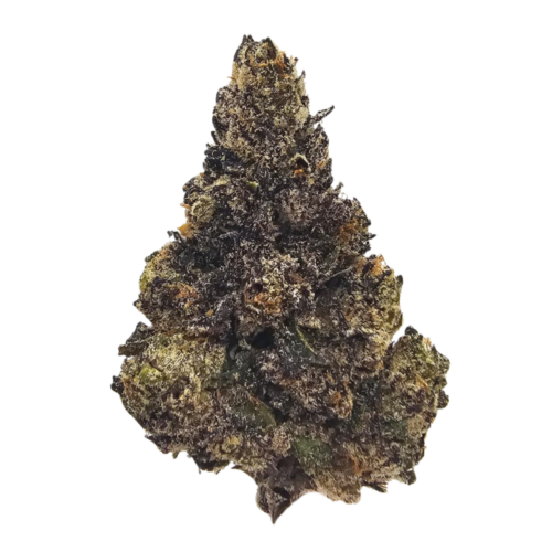 Zangria THCA Strain USA Flowers